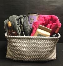 Relaxation Basket 202//212